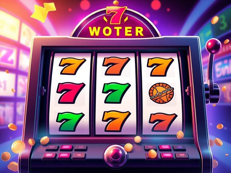 jili90