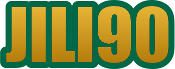 jili90